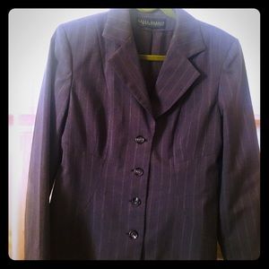 Women’s blazer Harvie Bernard